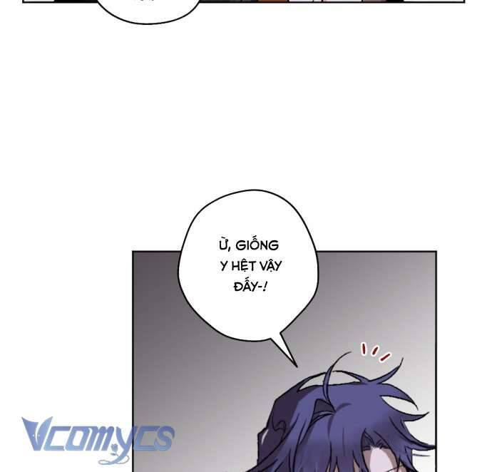 Lời Thú Nhận Của Chúa Tể Bóng Tối Chapter 16 - Trang 2