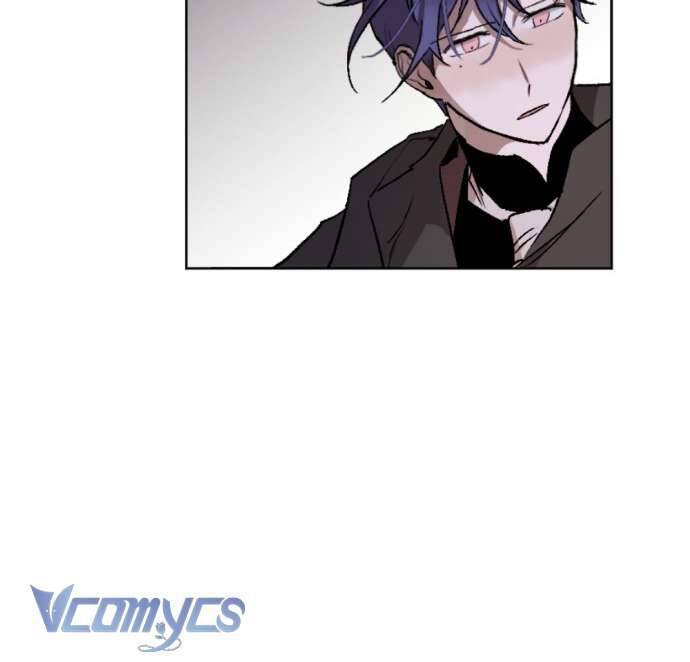 Lời Thú Nhận Của Chúa Tể Bóng Tối Chapter 16 - Trang 2