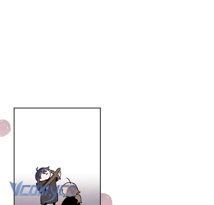 Lời Thú Nhận Của Chúa Tể Bóng Tối Chapter 16 - Trang 2