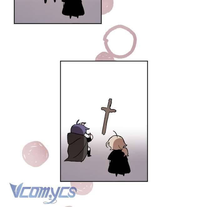 Lời Thú Nhận Của Chúa Tể Bóng Tối Chapter 16 - Trang 2