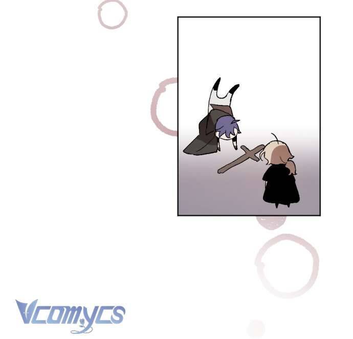 Lời Thú Nhận Của Chúa Tể Bóng Tối Chapter 16 - Trang 2