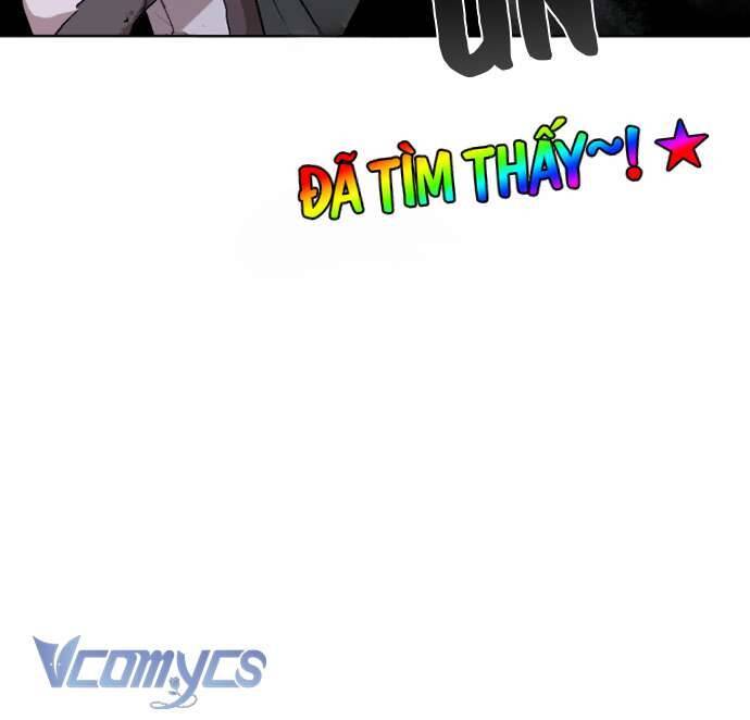 Lời Thú Nhận Của Chúa Tể Bóng Tối Chapter 16 - Trang 2