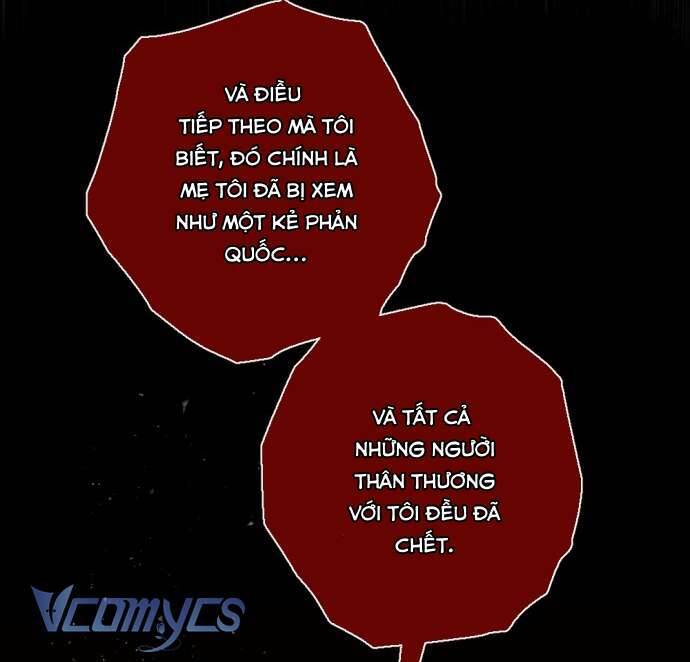 Lời Thú Nhận Của Chúa Tể Bóng Tối Chapter 16 - Trang 2