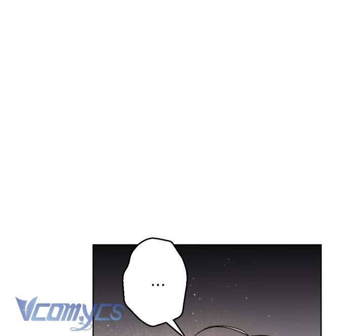 Lời Thú Nhận Của Chúa Tể Bóng Tối Chapter 16 - Trang 2