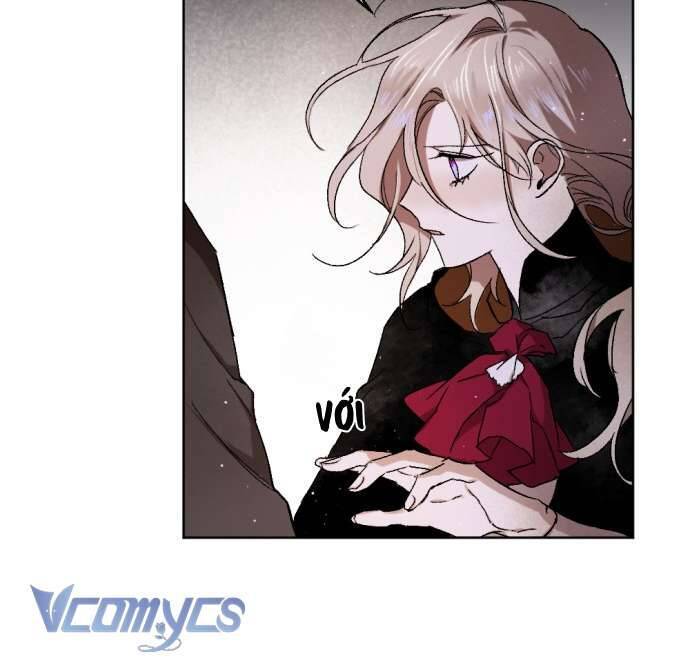 Lời Thú Nhận Của Chúa Tể Bóng Tối Chapter 16 - Trang 2