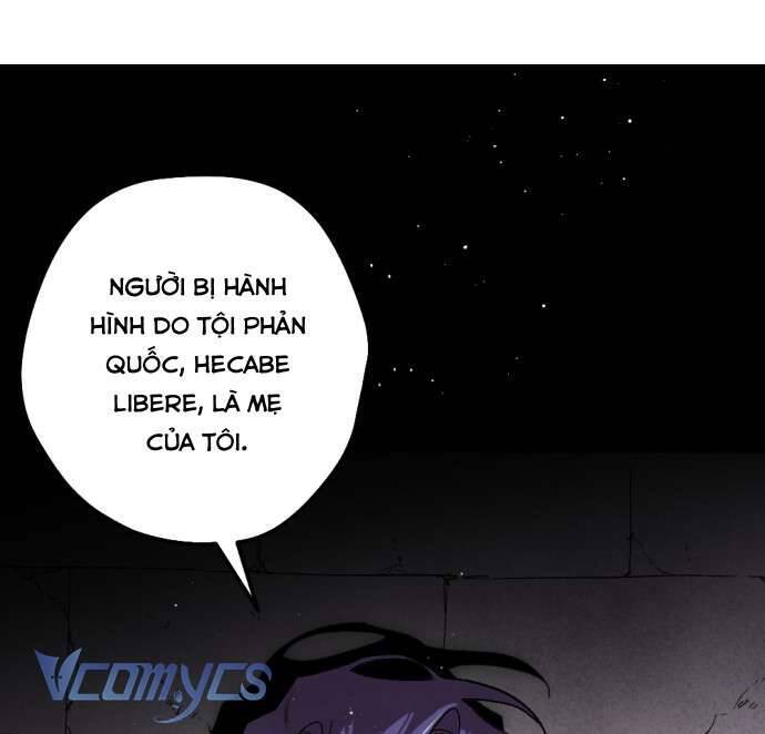 Lời Thú Nhận Của Chúa Tể Bóng Tối Chapter 16 - Trang 2