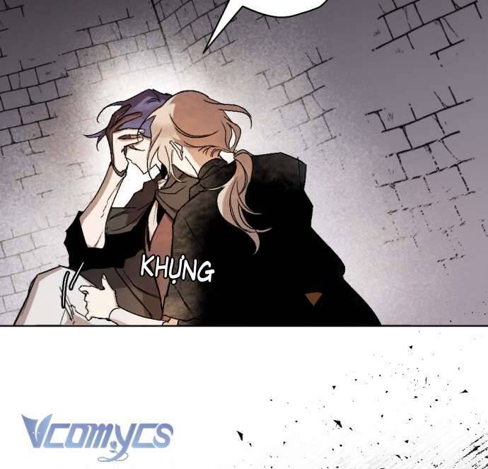 Lời Thú Nhận Của Chúa Tể Bóng Tối Chapter 16 - Trang 2