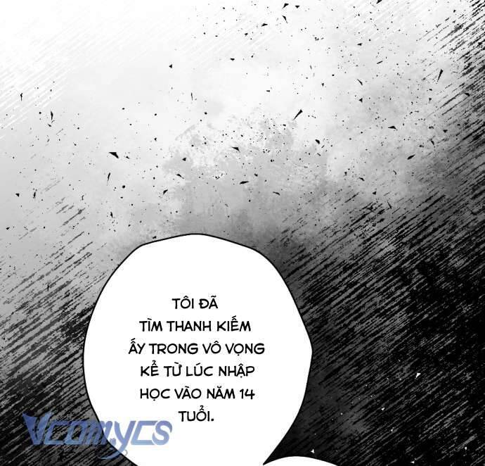 Lời Thú Nhận Của Chúa Tể Bóng Tối Chapter 16 - Trang 2