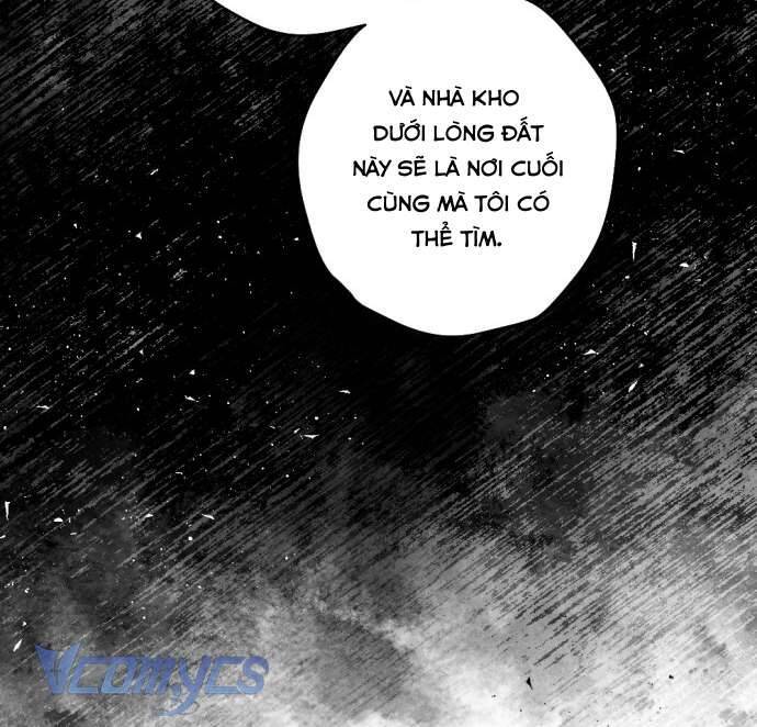 Lời Thú Nhận Của Chúa Tể Bóng Tối Chapter 16 - Trang 2