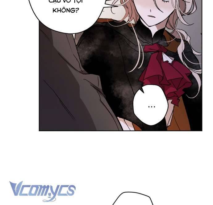 Lời Thú Nhận Của Chúa Tể Bóng Tối Chapter 16 - Trang 2