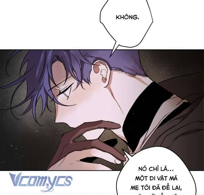 Lời Thú Nhận Của Chúa Tể Bóng Tối Chapter 16 - Trang 2