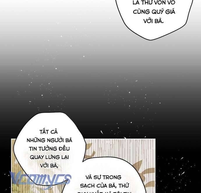 Lời Thú Nhận Của Chúa Tể Bóng Tối Chapter 16 - Trang 2