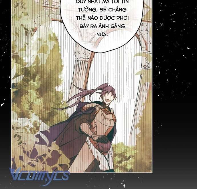 Lời Thú Nhận Của Chúa Tể Bóng Tối Chapter 16 - Trang 2