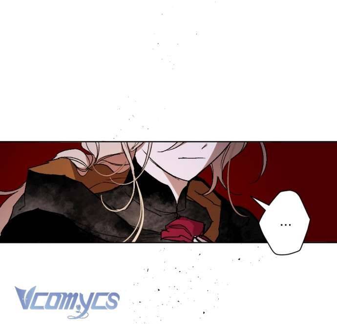 Lời Thú Nhận Của Chúa Tể Bóng Tối Chapter 16 - Trang 2