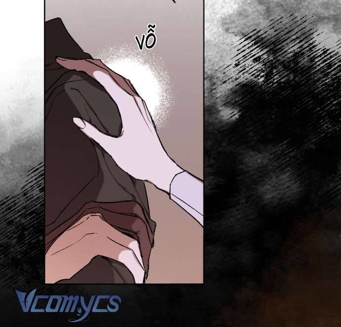 Lời Thú Nhận Của Chúa Tể Bóng Tối Chapter 16 - Trang 2