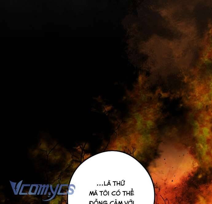 Lời Thú Nhận Của Chúa Tể Bóng Tối Chapter 16 - Trang 2