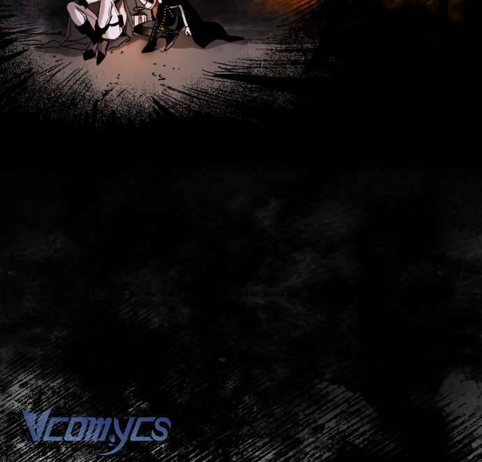 Lời Thú Nhận Của Chúa Tể Bóng Tối Chapter 16 - Trang 2