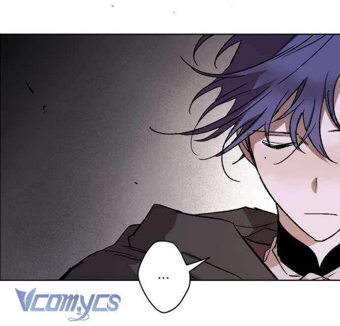 Lời Thú Nhận Của Chúa Tể Bóng Tối Chapter 16 - Trang 2