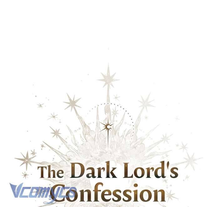 Lời Thú Nhận Của Chúa Tể Bóng Tối Chapter 16 - Trang 2