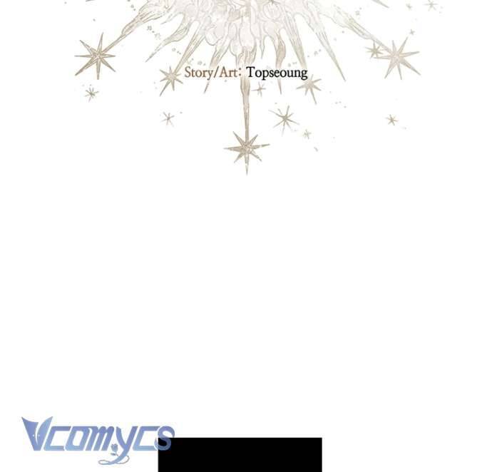 Lời Thú Nhận Của Chúa Tể Bóng Tối Chapter 16 - Trang 2