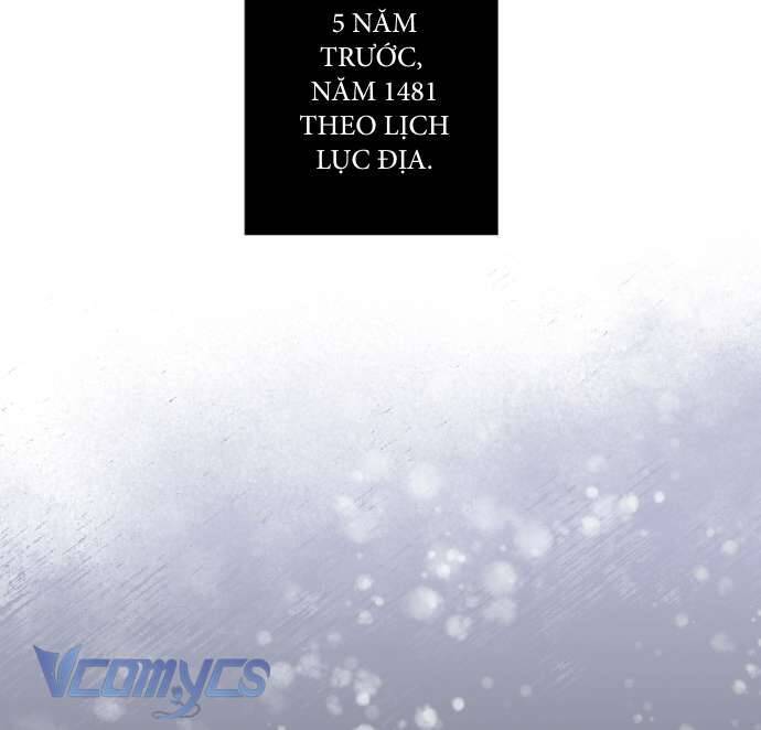 Lời Thú Nhận Của Chúa Tể Bóng Tối Chapter 16 - Trang 2