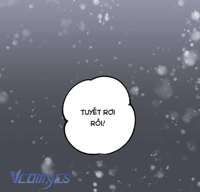 Lời Thú Nhận Của Chúa Tể Bóng Tối Chapter 16 - Trang 2