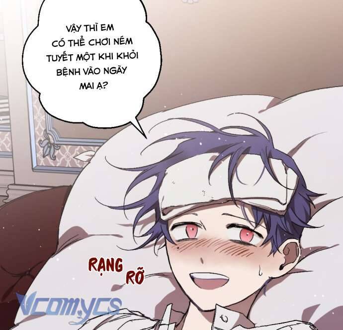 Lời Thú Nhận Của Chúa Tể Bóng Tối Chapter 16 - Trang 2