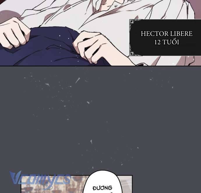 Lời Thú Nhận Của Chúa Tể Bóng Tối Chapter 16 - Trang 2