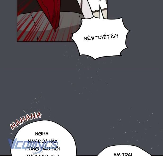 Lời Thú Nhận Của Chúa Tể Bóng Tối Chapter 16 - Trang 2