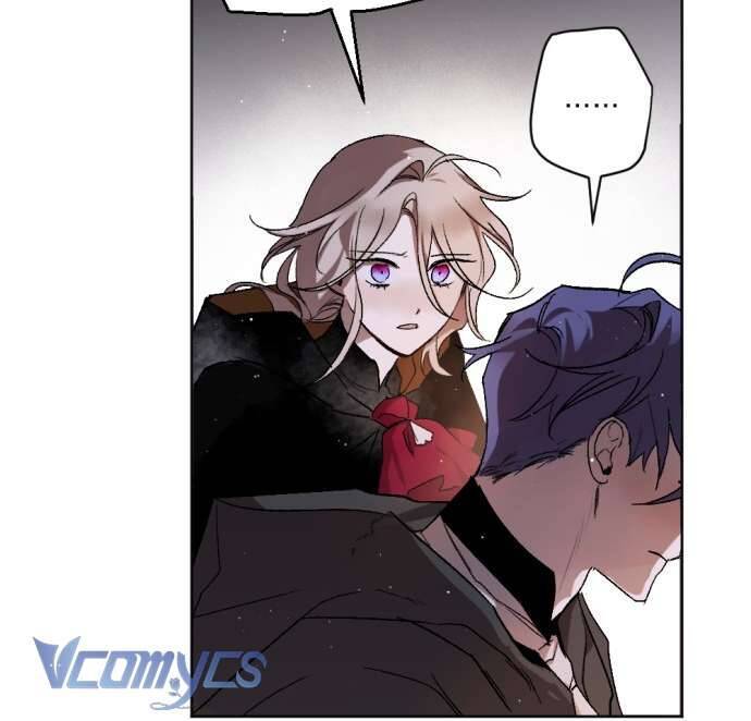 Lời Thú Nhận Của Chúa Tể Bóng Tối Chapter 16 - Trang 2