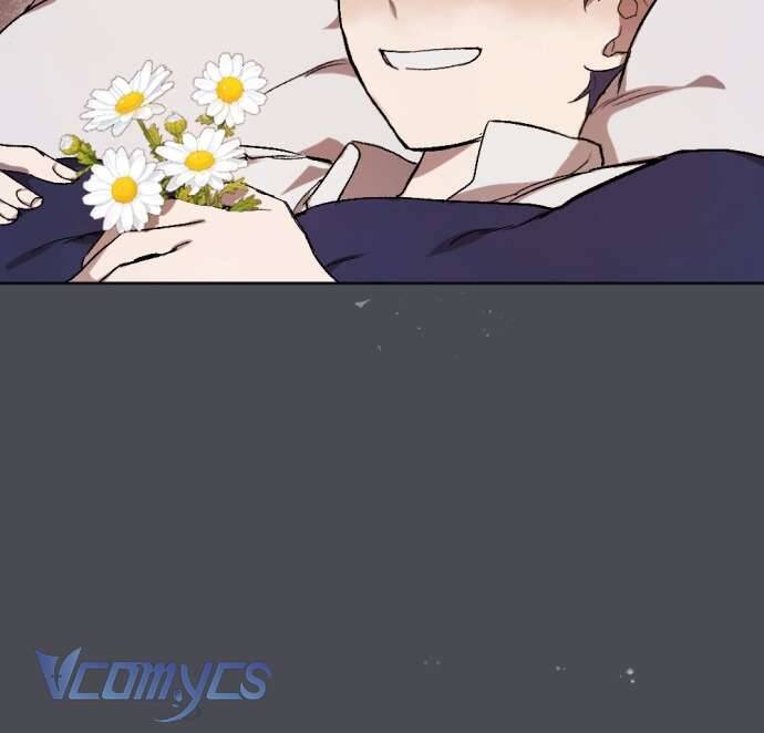 Lời Thú Nhận Của Chúa Tể Bóng Tối Chapter 16 - Trang 2