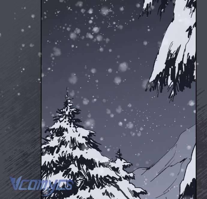 Lời Thú Nhận Của Chúa Tể Bóng Tối Chapter 16 - Trang 2