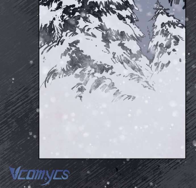 Lời Thú Nhận Của Chúa Tể Bóng Tối Chapter 16 - Trang 2