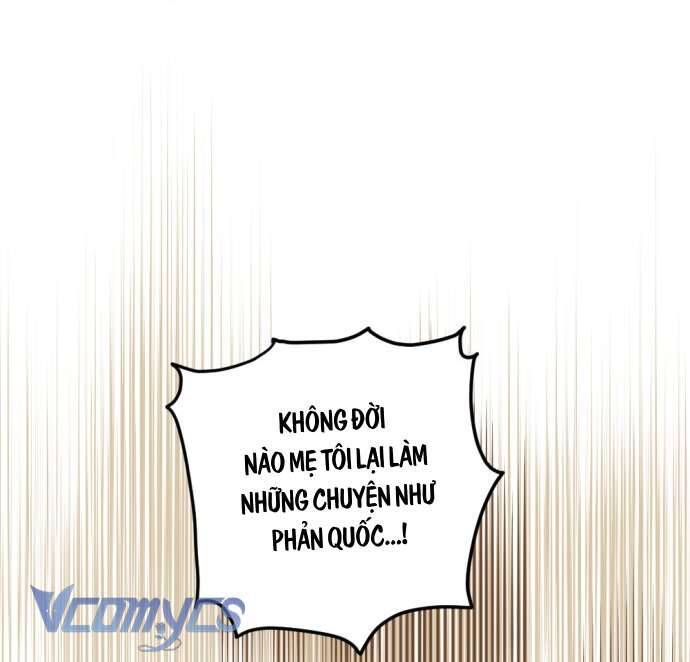 Lời Thú Nhận Của Chúa Tể Bóng Tối Chapter 16 - Trang 2