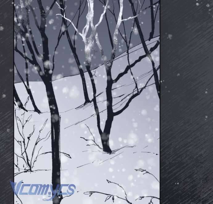 Lời Thú Nhận Của Chúa Tể Bóng Tối Chapter 16 - Trang 2