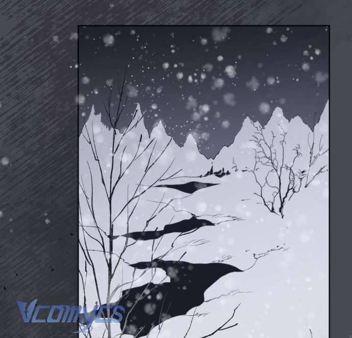 Lời Thú Nhận Của Chúa Tể Bóng Tối Chapter 16 - Trang 2