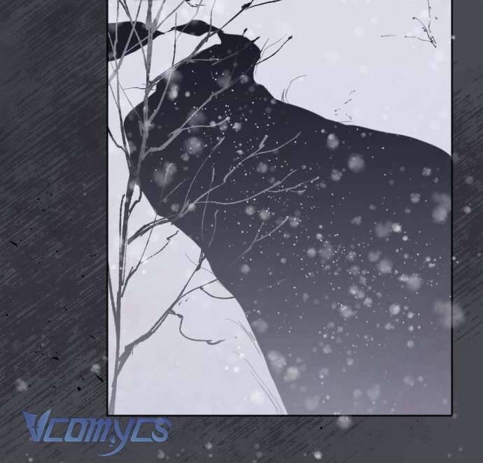 Lời Thú Nhận Của Chúa Tể Bóng Tối Chapter 16 - Trang 2