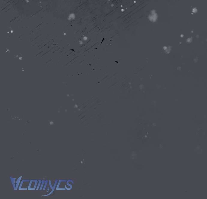 Lời Thú Nhận Của Chúa Tể Bóng Tối Chapter 16 - Trang 2