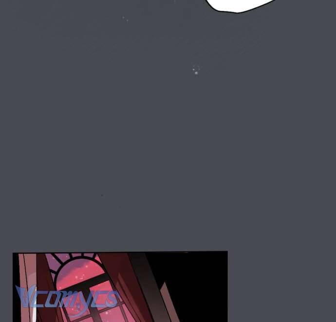 Lời Thú Nhận Của Chúa Tể Bóng Tối Chapter 16 - Trang 2