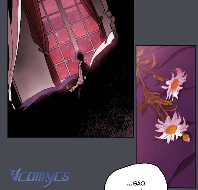 Lời Thú Nhận Của Chúa Tể Bóng Tối Chapter 16 - Trang 2