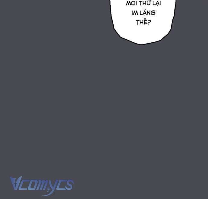 Lời Thú Nhận Của Chúa Tể Bóng Tối Chapter 16 - Trang 2