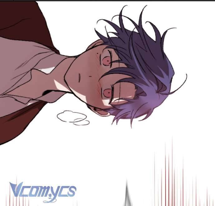 Lời Thú Nhận Của Chúa Tể Bóng Tối Chapter 16 - Trang 2