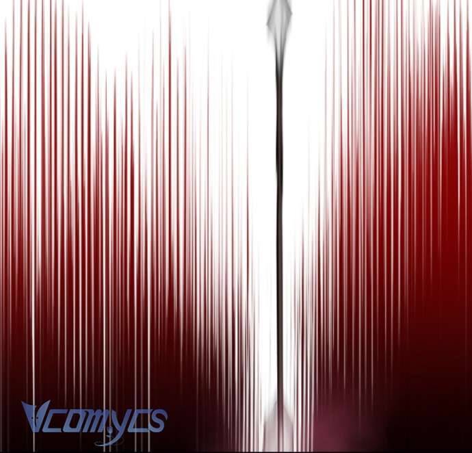 Lời Thú Nhận Của Chúa Tể Bóng Tối Chapter 16 - Trang 2