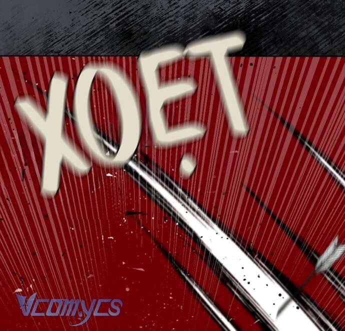 Lời Thú Nhận Của Chúa Tể Bóng Tối Chapter 16 - Trang 2