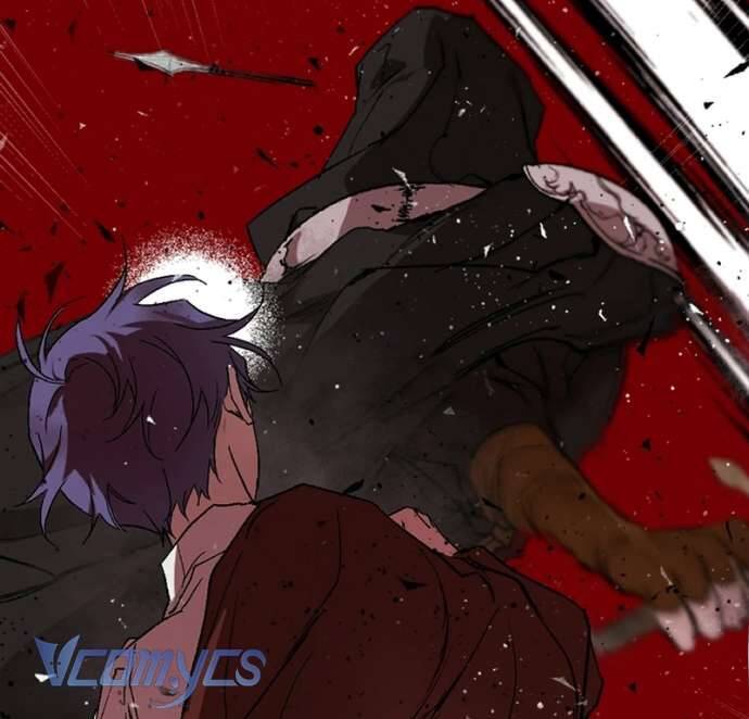 Lời Thú Nhận Của Chúa Tể Bóng Tối Chapter 16 - Trang 2