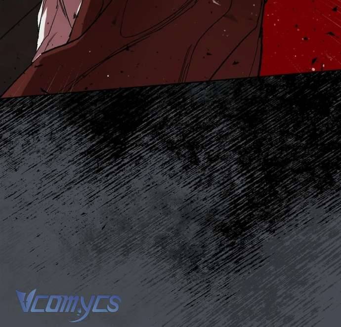 Lời Thú Nhận Của Chúa Tể Bóng Tối Chapter 16 - Trang 2