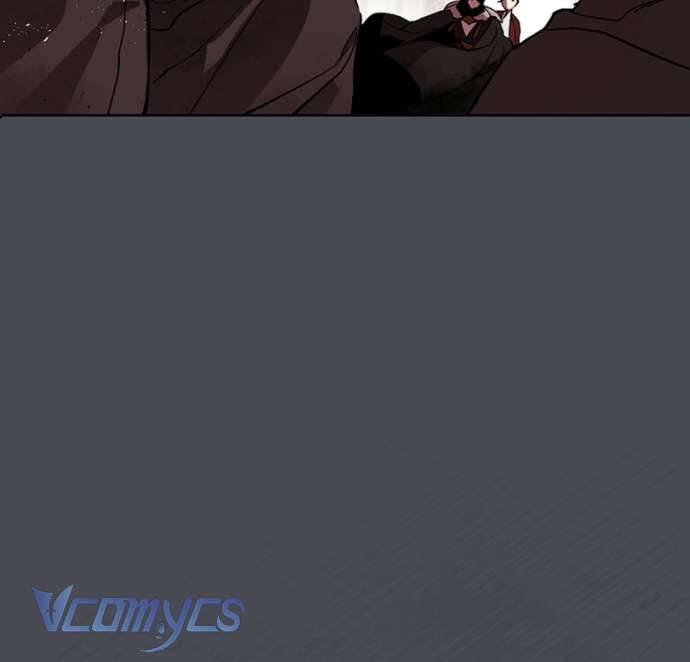 Lời Thú Nhận Của Chúa Tể Bóng Tối Chapter 16 - Trang 2