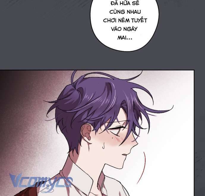 Lời Thú Nhận Của Chúa Tể Bóng Tối Chapter 16 - Trang 2