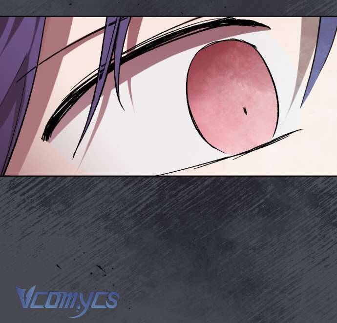 Lời Thú Nhận Của Chúa Tể Bóng Tối Chapter 16 - Trang 2