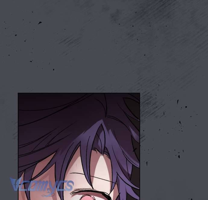 Lời Thú Nhận Của Chúa Tể Bóng Tối Chapter 16 - Trang 2